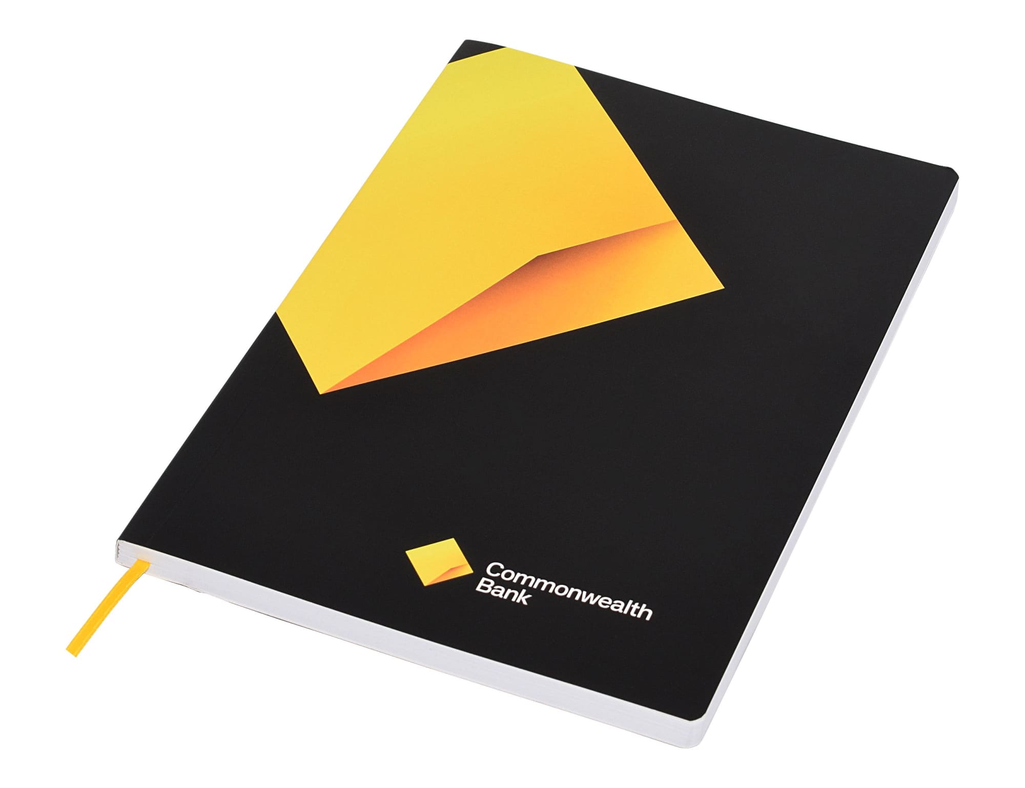 Designa A5 Portfolio