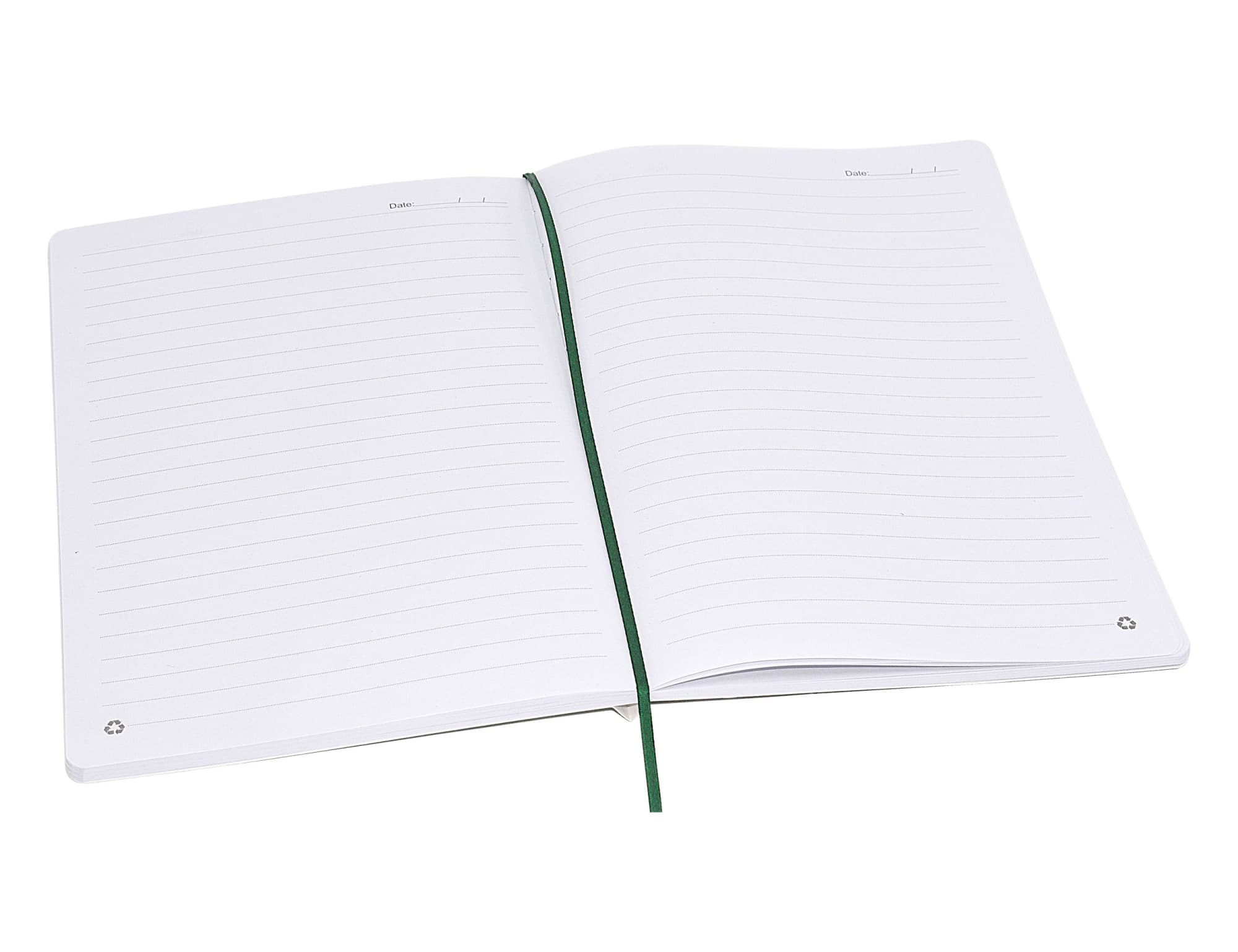Designa Portfolio A5 Air