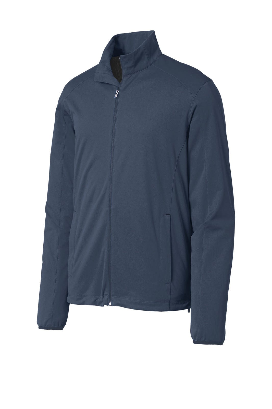 Port Authority Active Soft Shell Jacket