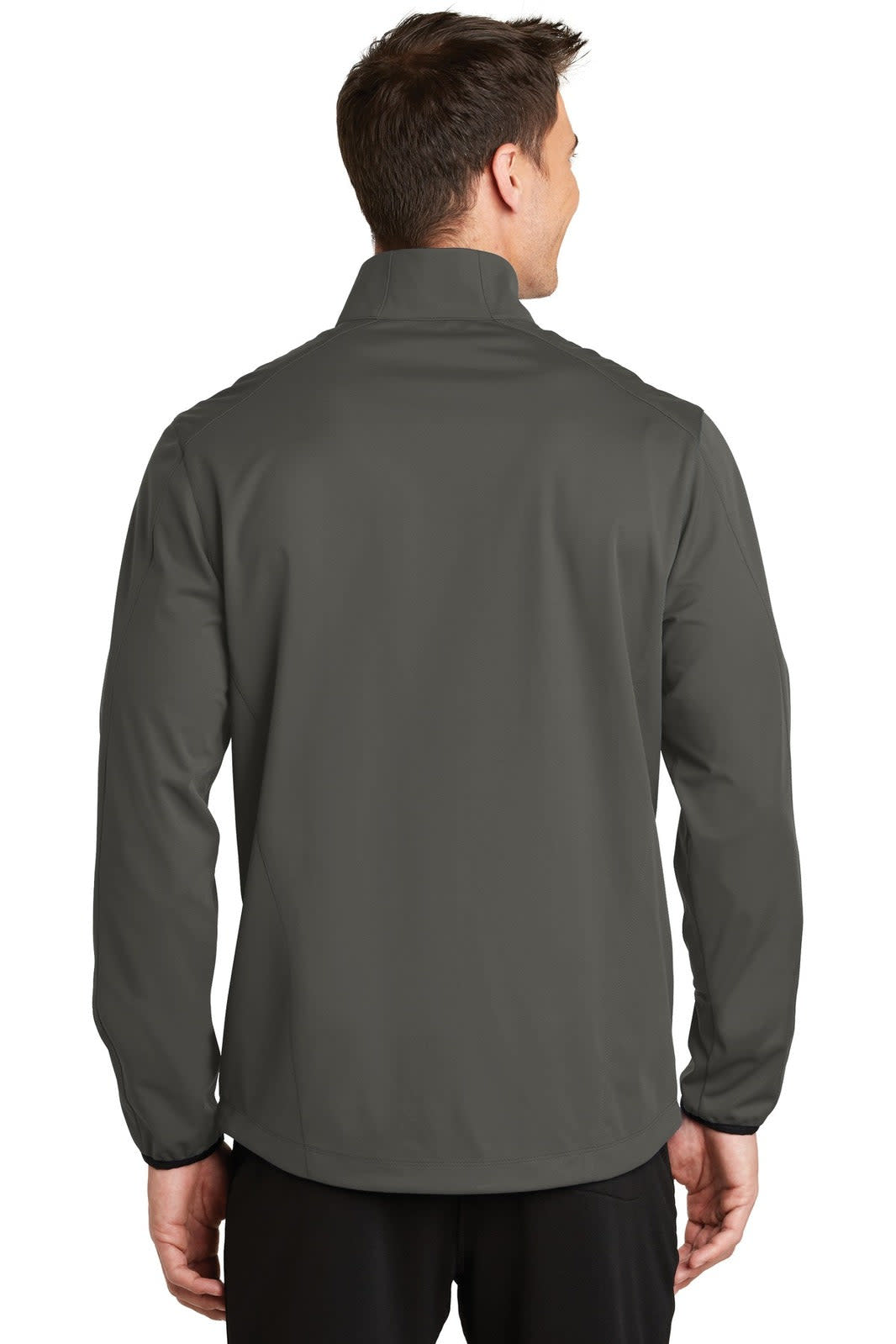 Port Authority Active Soft Shell Jacket