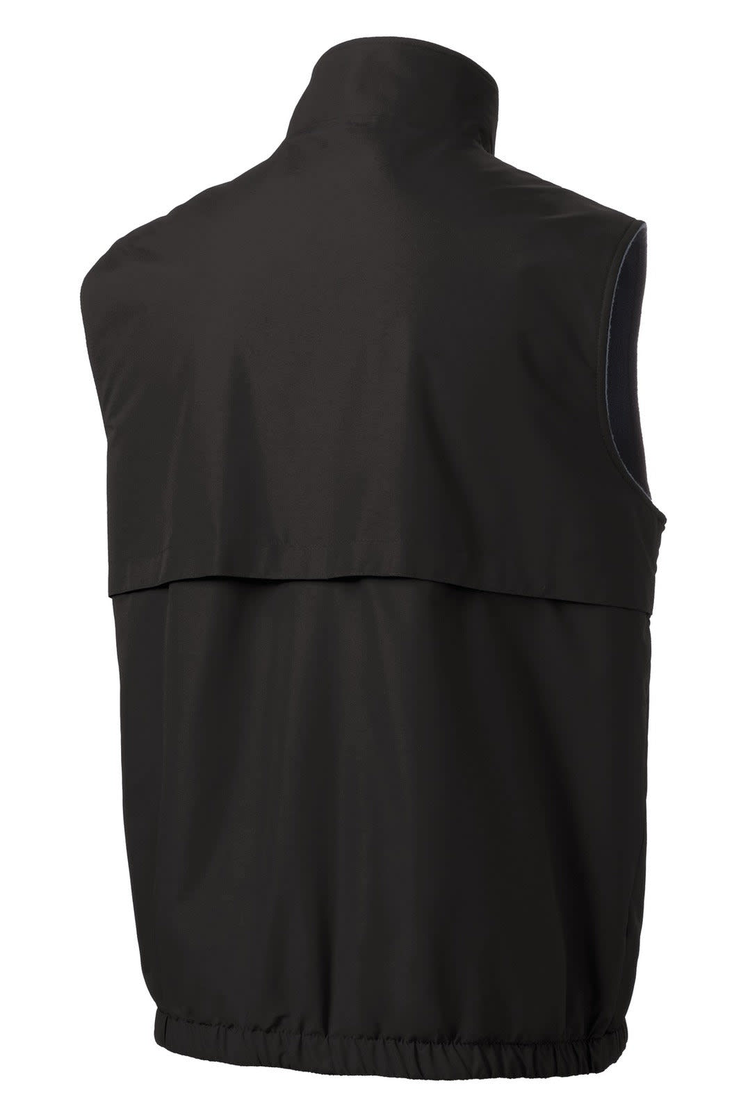 Port Authority Reversible Charger Vest