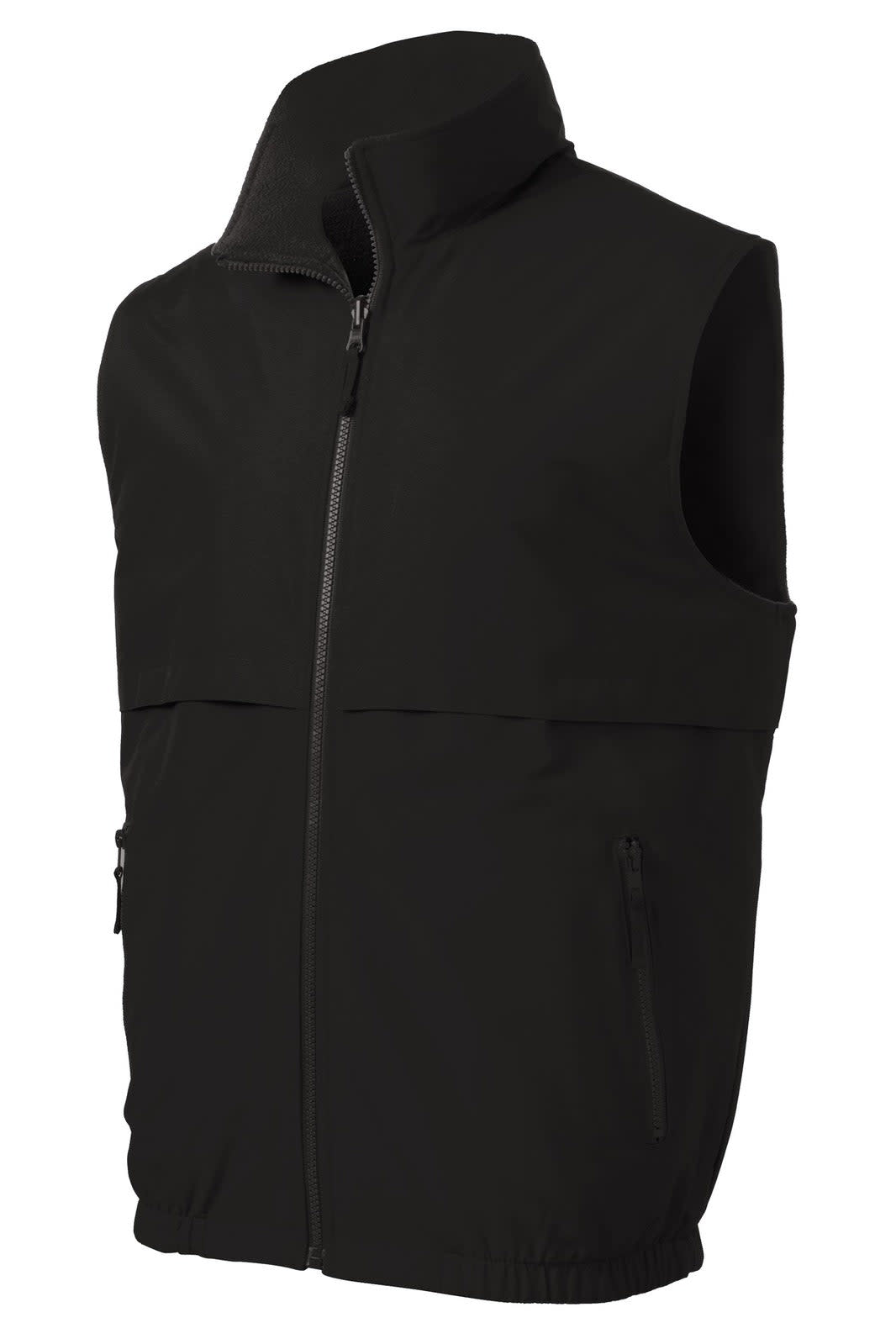 Port Authority Reversible Charger Vest