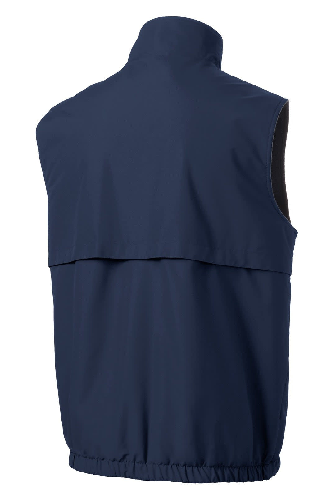 Port Authority Reversible Charger Vest