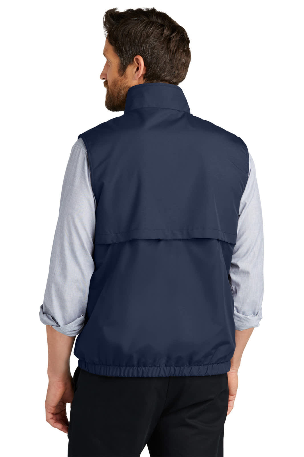Port Authority Reversible Charger Vest