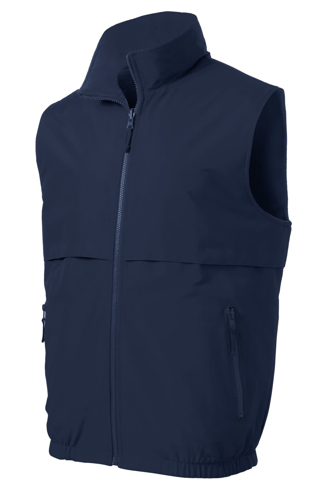 Port Authority Reversible Charger Vest