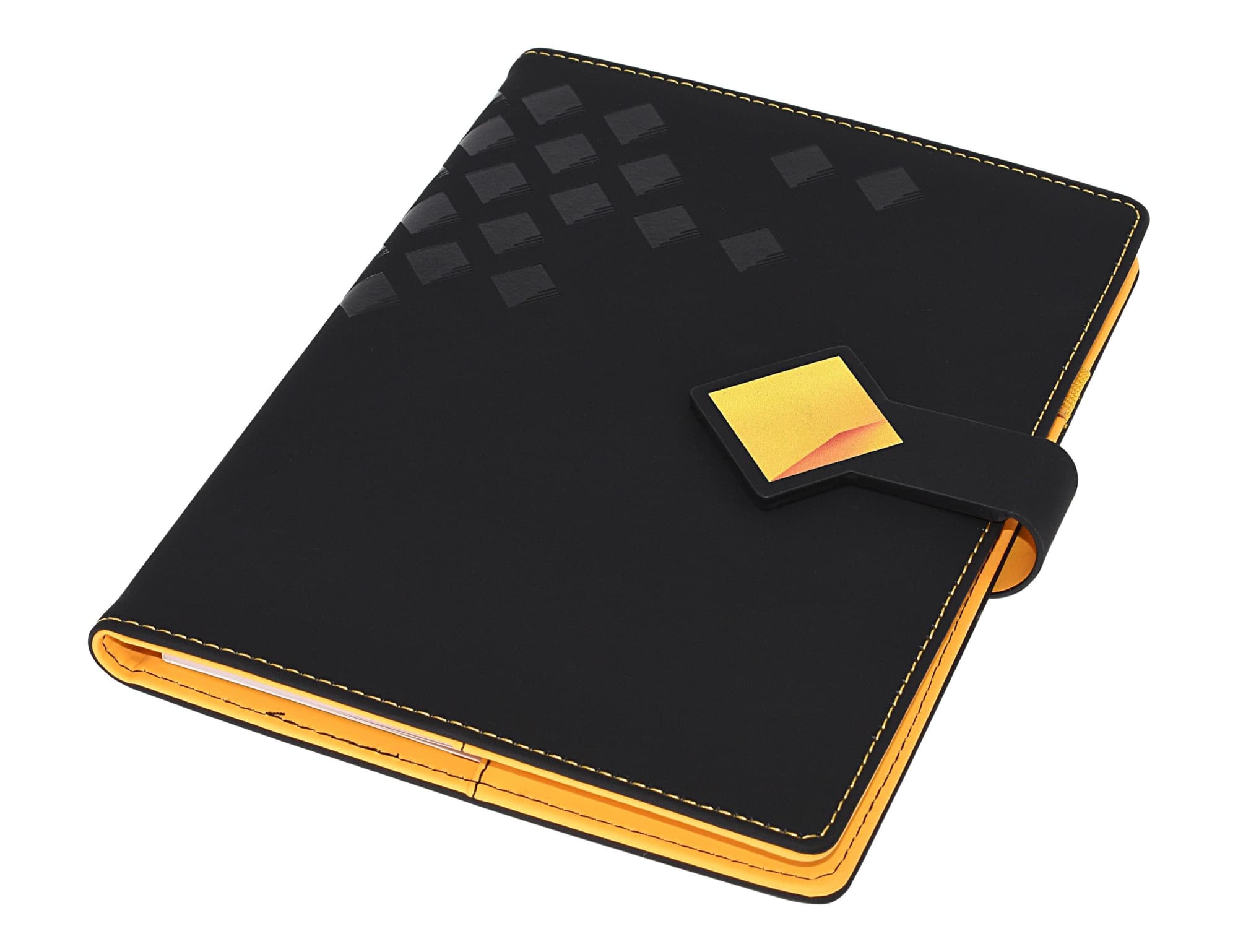 Designa A5 Portfolio
