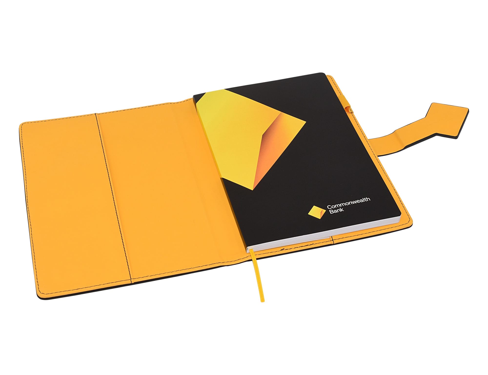 Designa Portfolio A5 Air