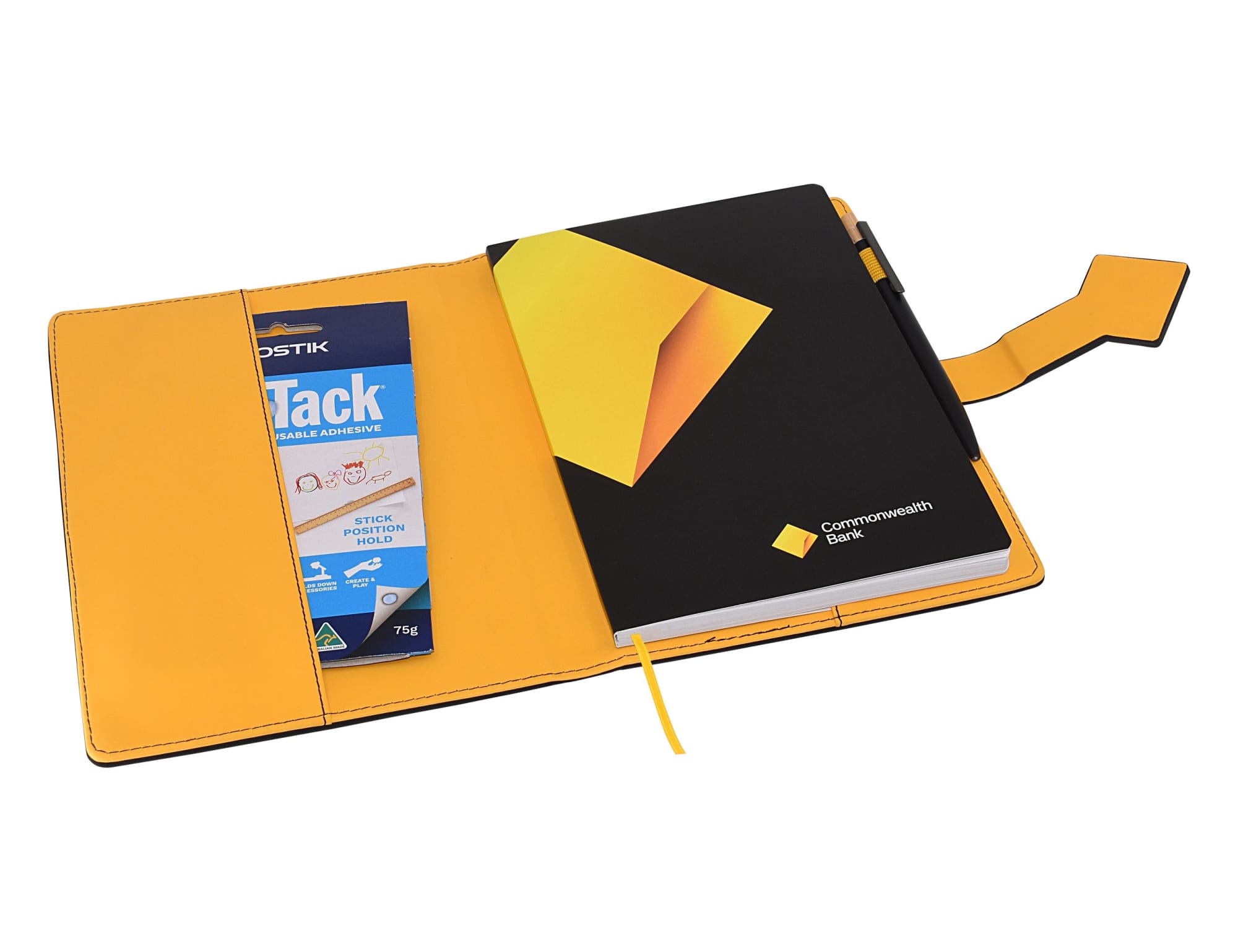 Designa Portfolio A5 Air