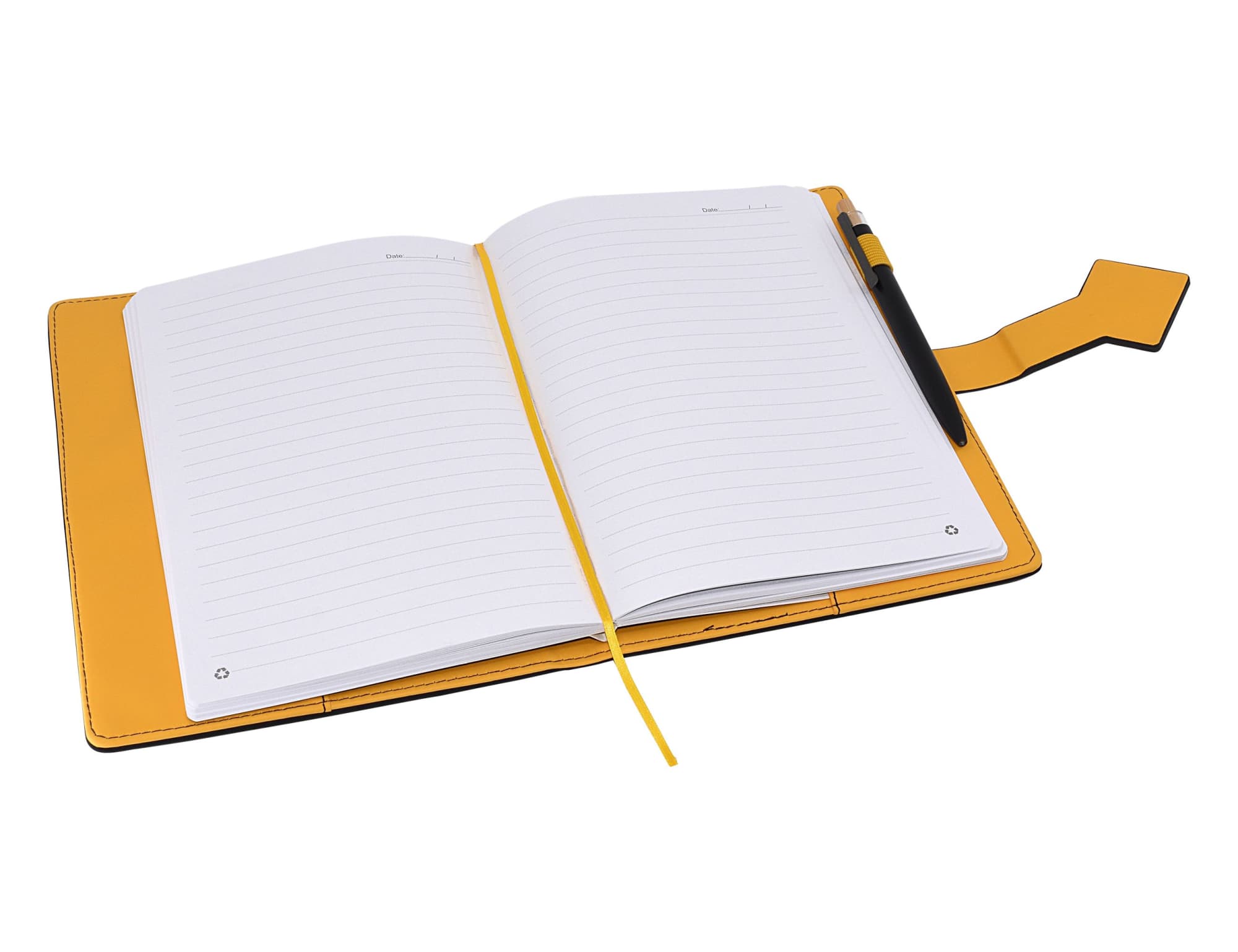 Designa Portfolio A5 Air