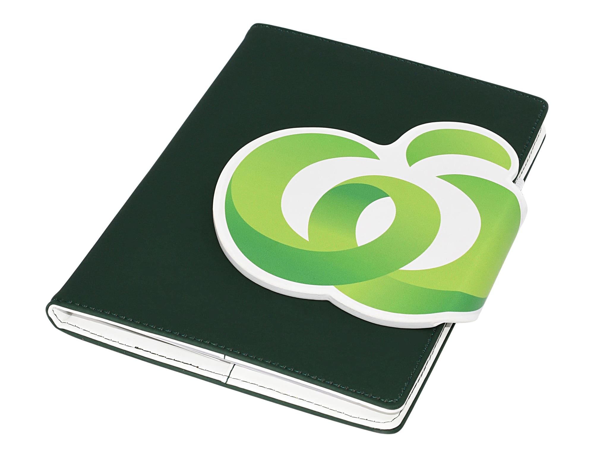Designa A5 Portfolio