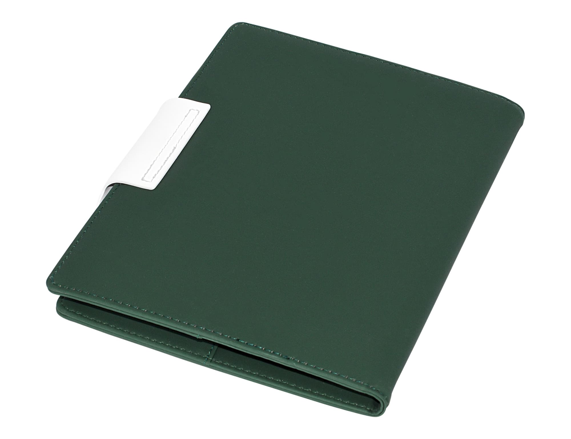 Designa Portfolio A5 Air