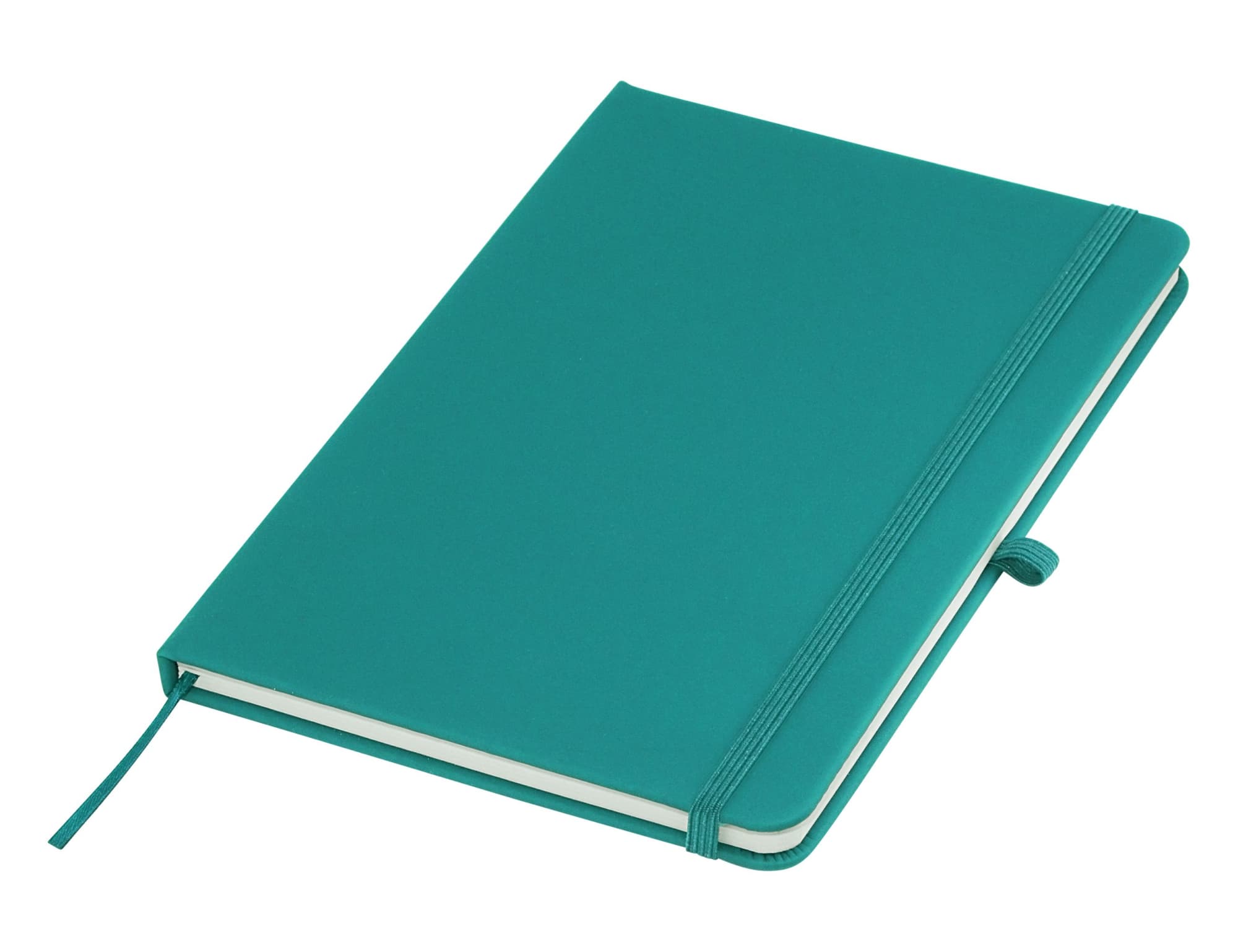 Carnival  Pro INDENT A5 Notebook