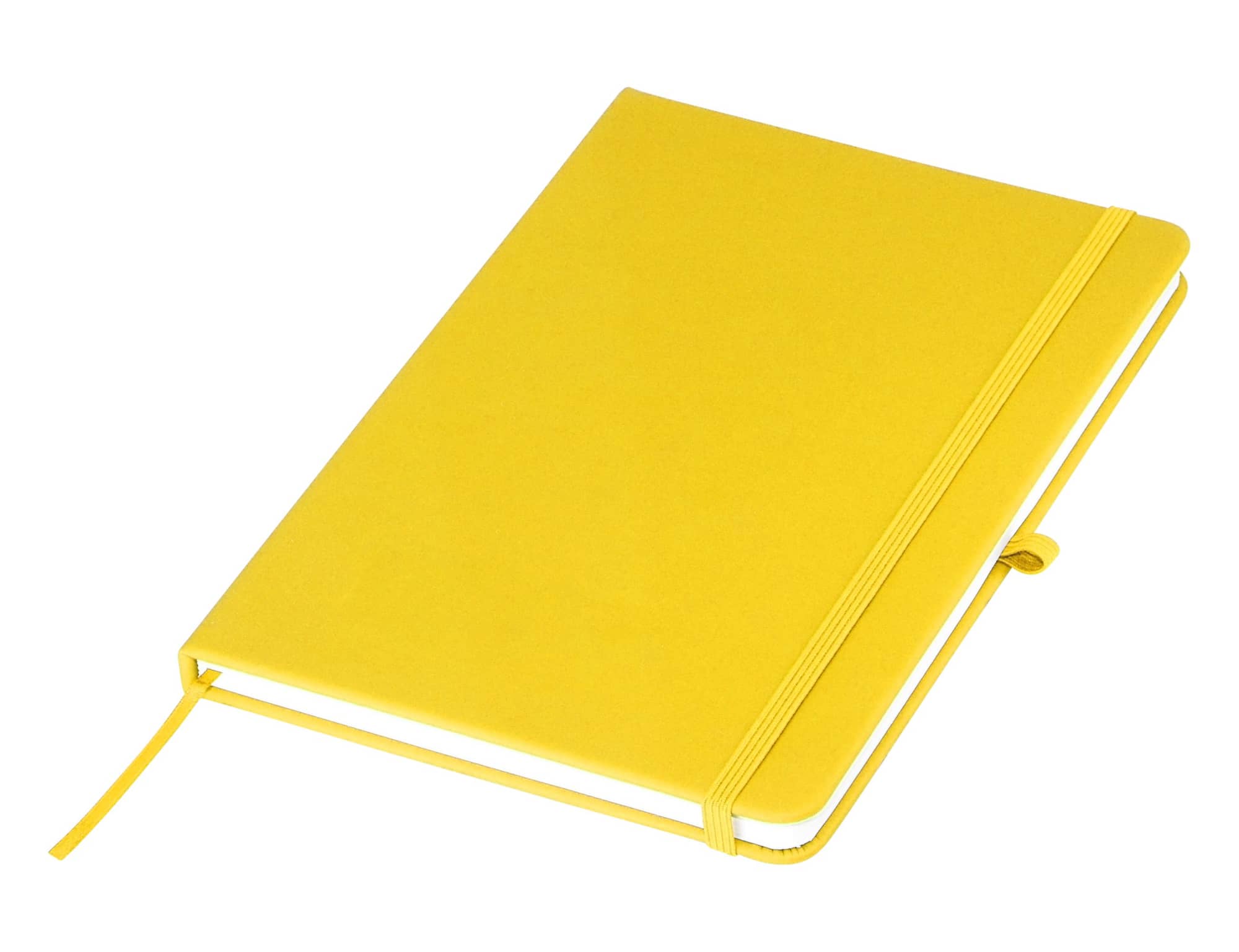 Carnival  Pro INDENT A5 Notebook