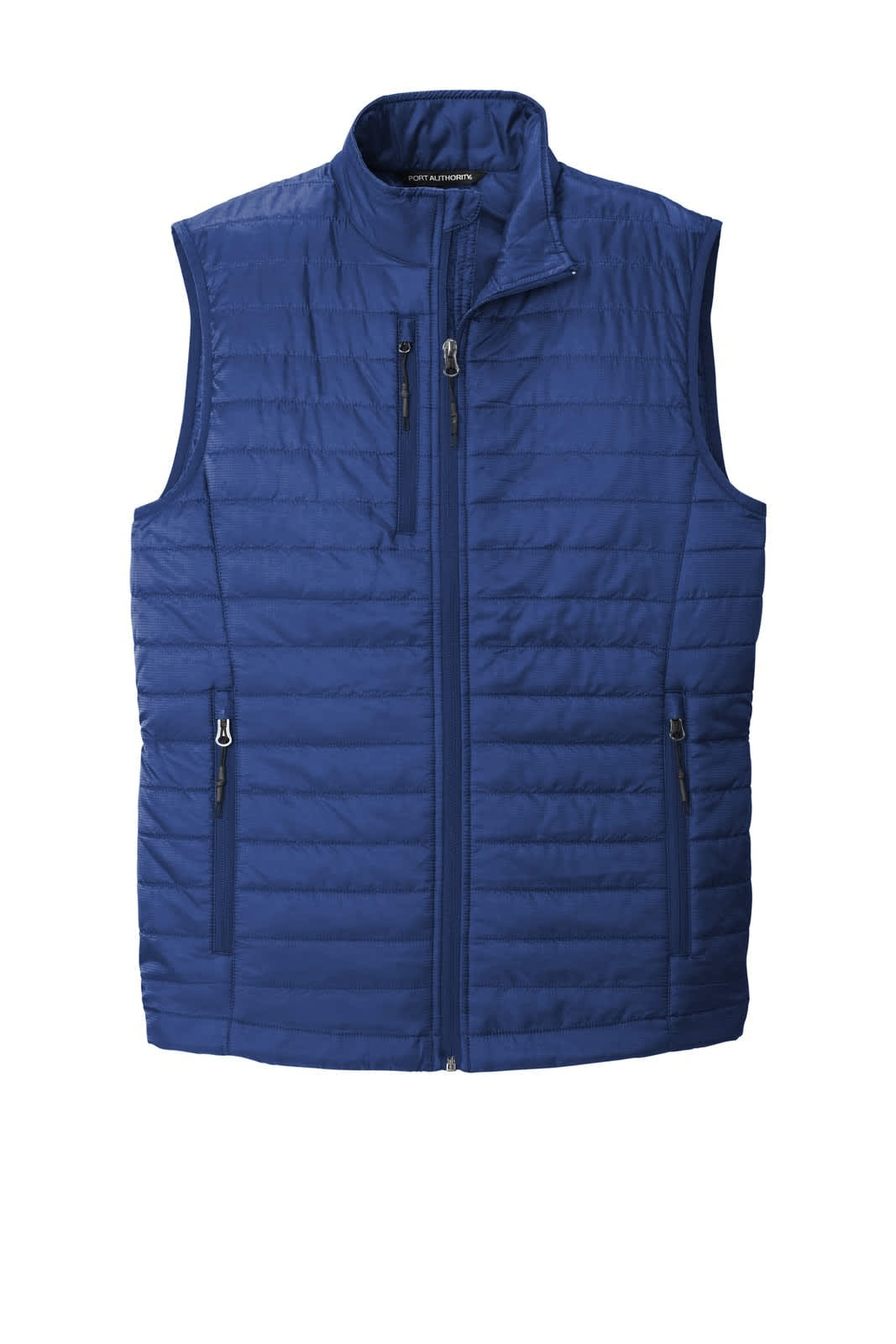 Port Authority Packable Puffy Vest