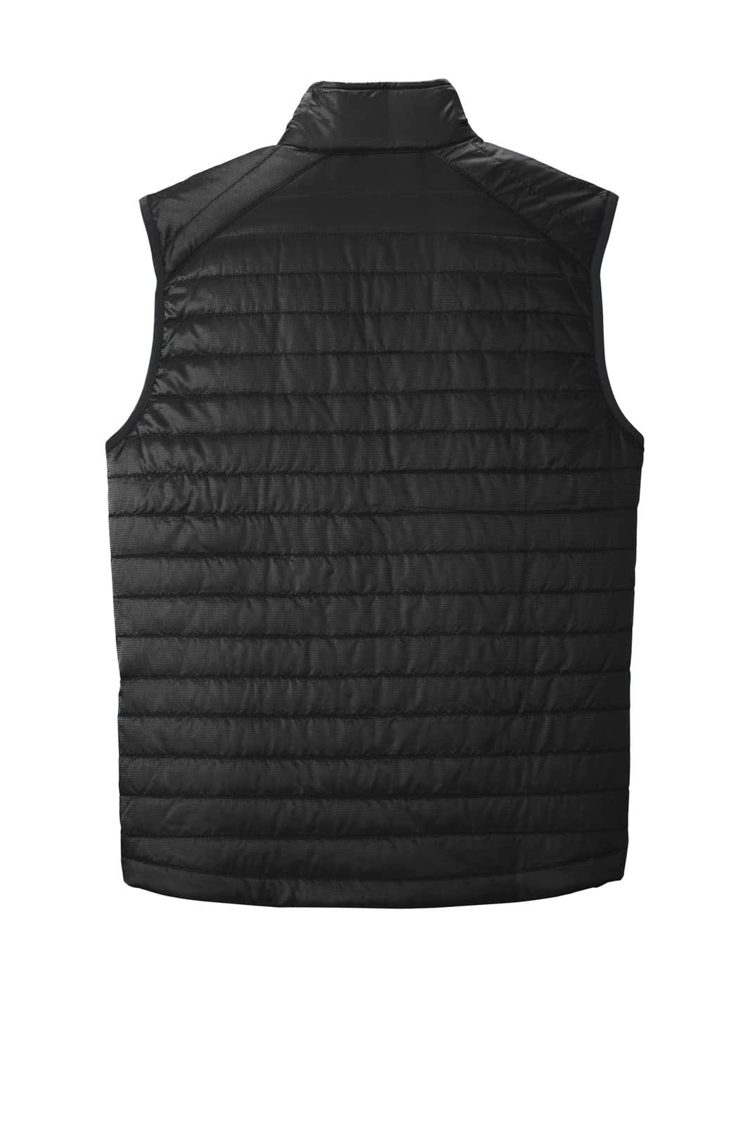 Port Authority Packable Puffy Vest