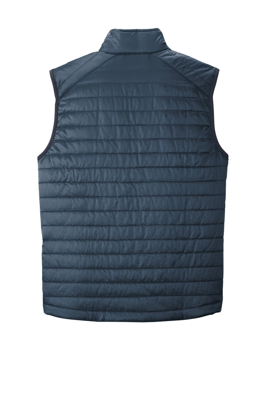 Port Authority Packable Puffy Vest