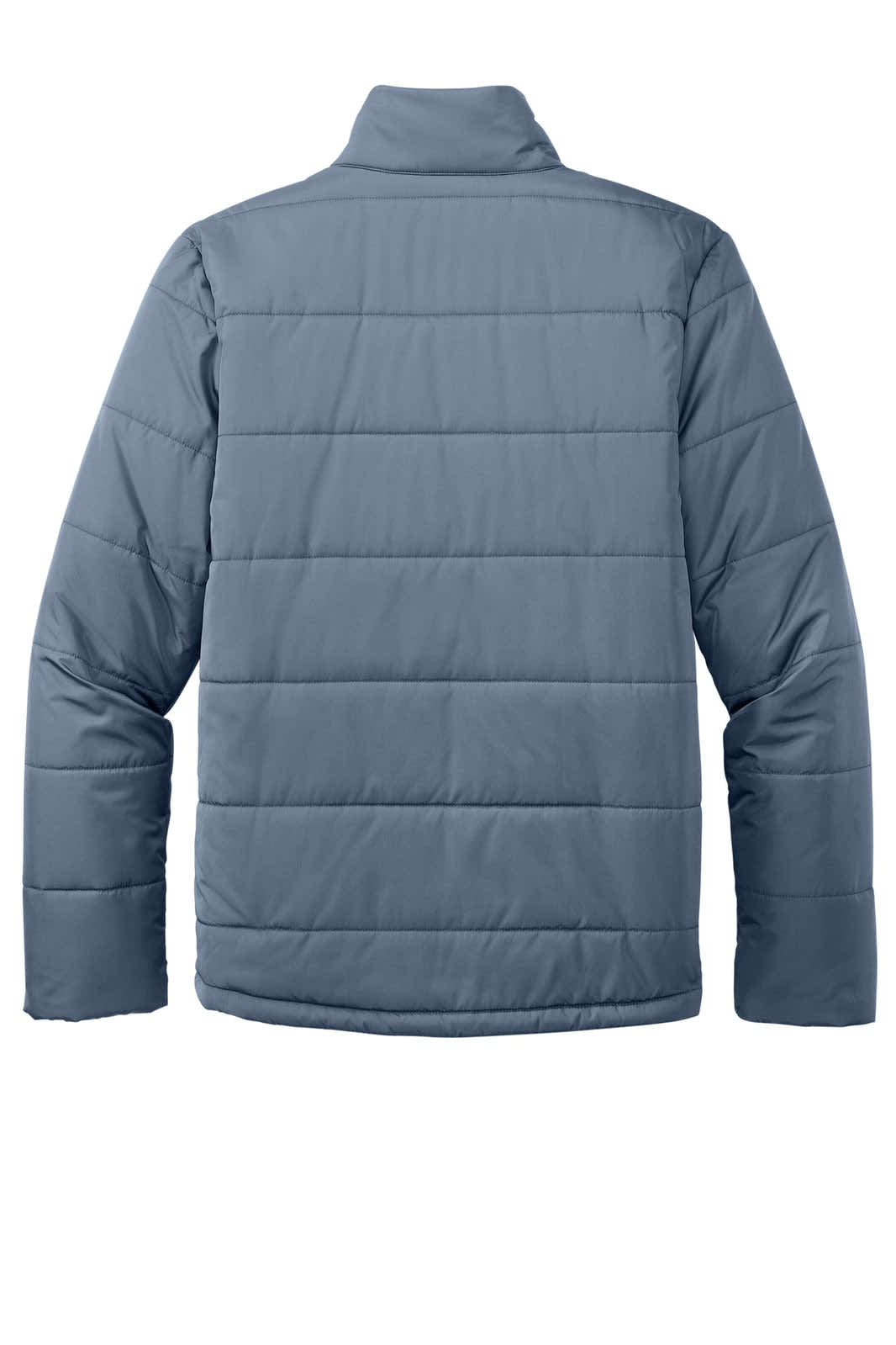 Port Authority Puffer Jacket