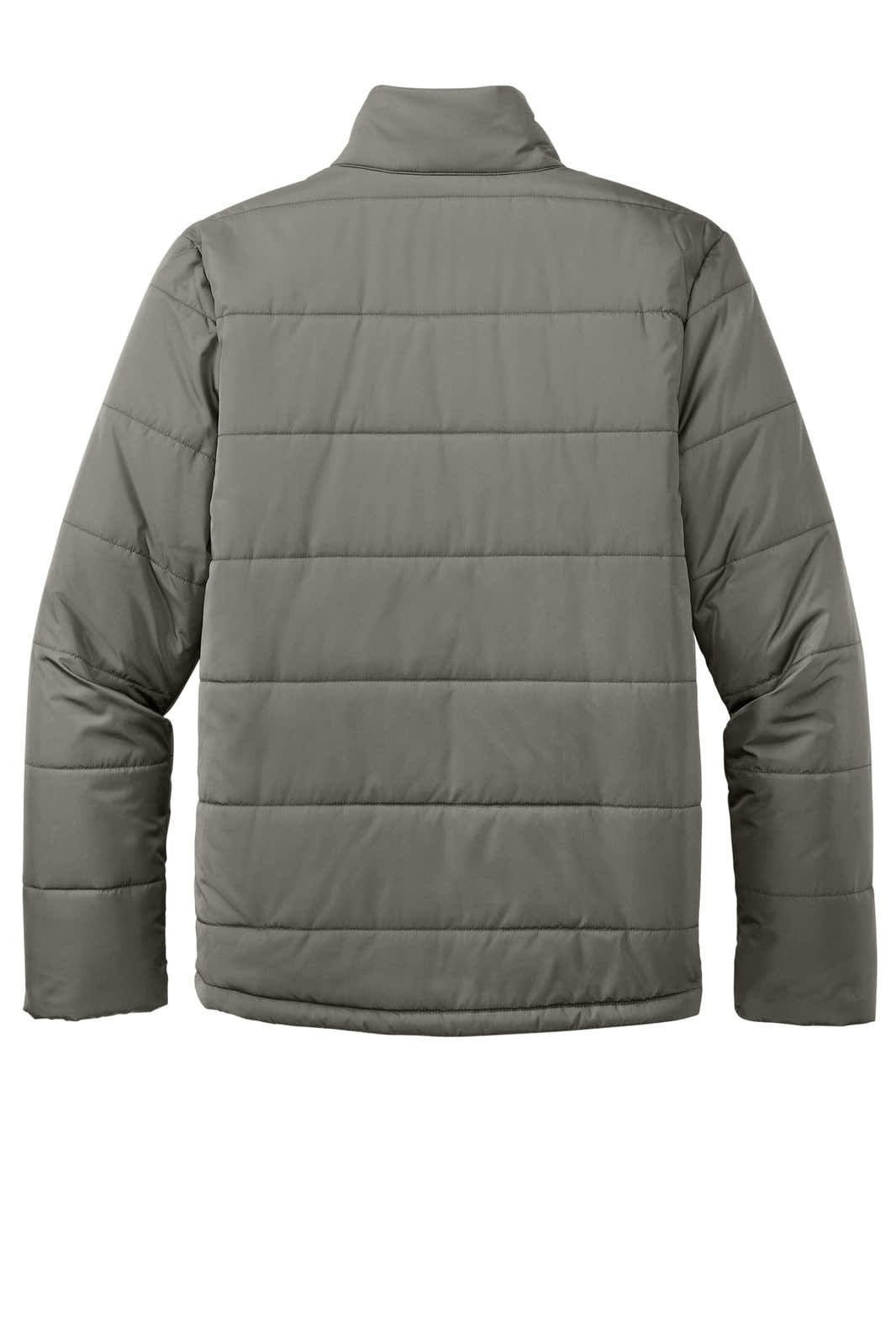 Port Authority Puffer Jacket