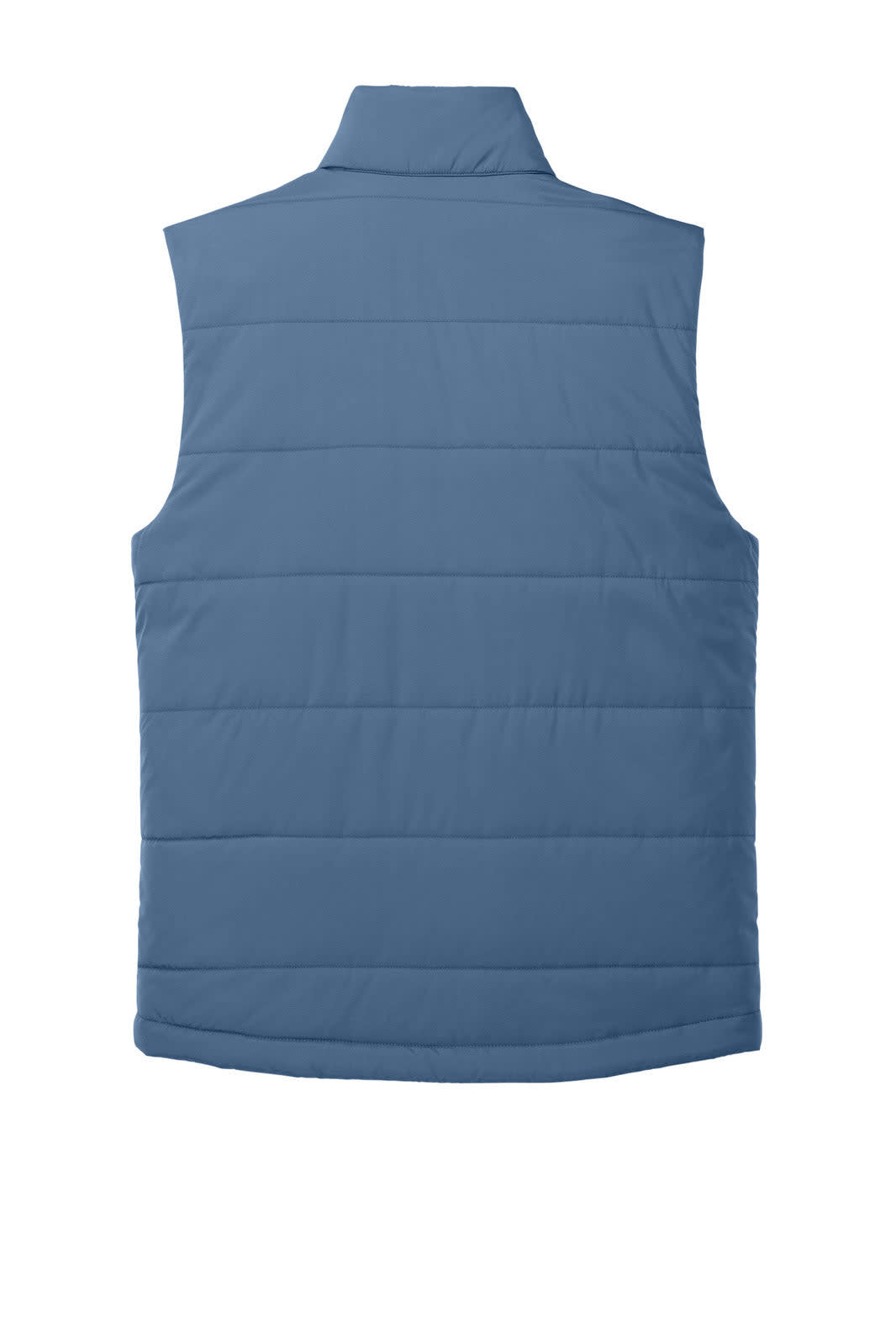 Port Authority Puffer Vest