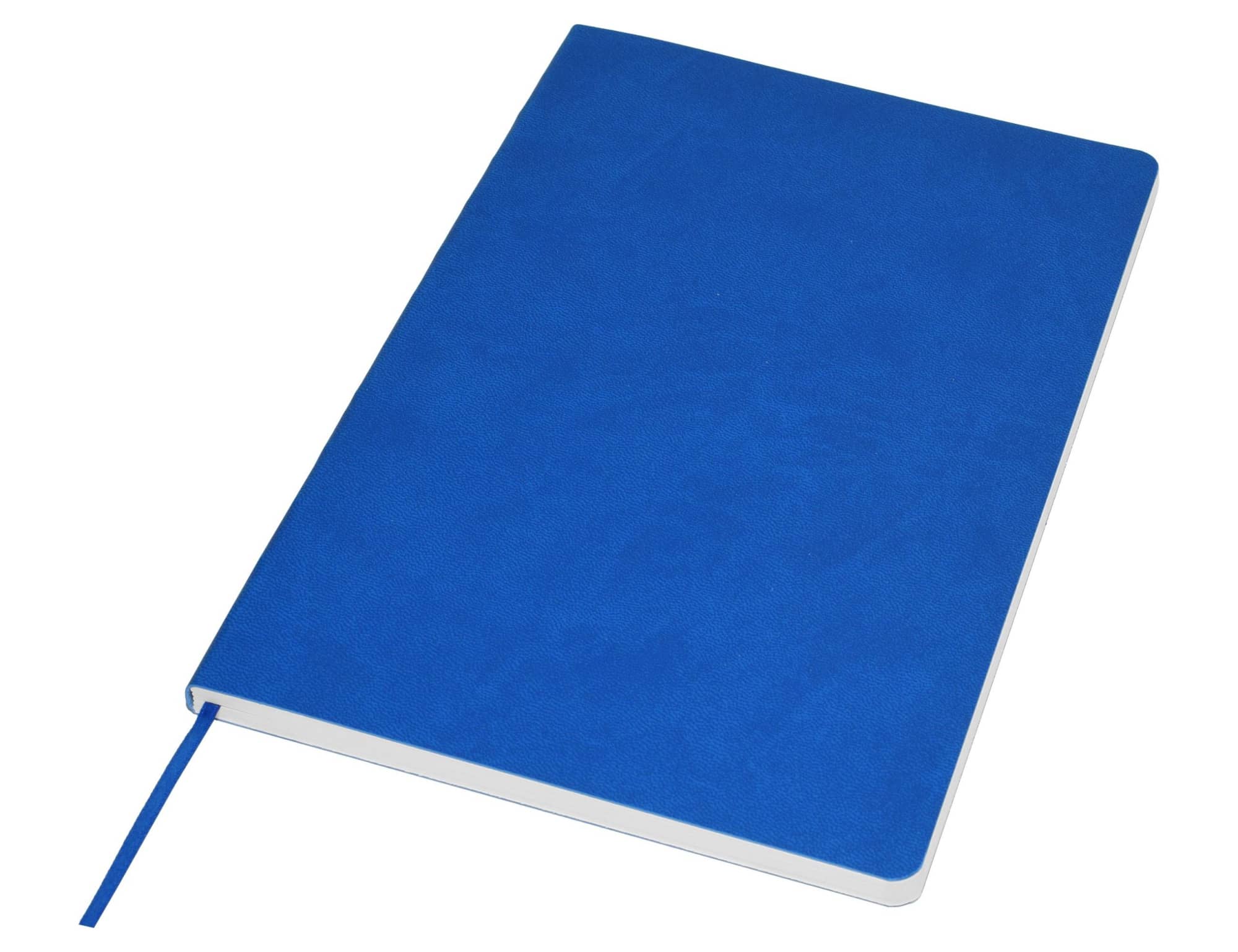 Acrobat Travel Journal Set
