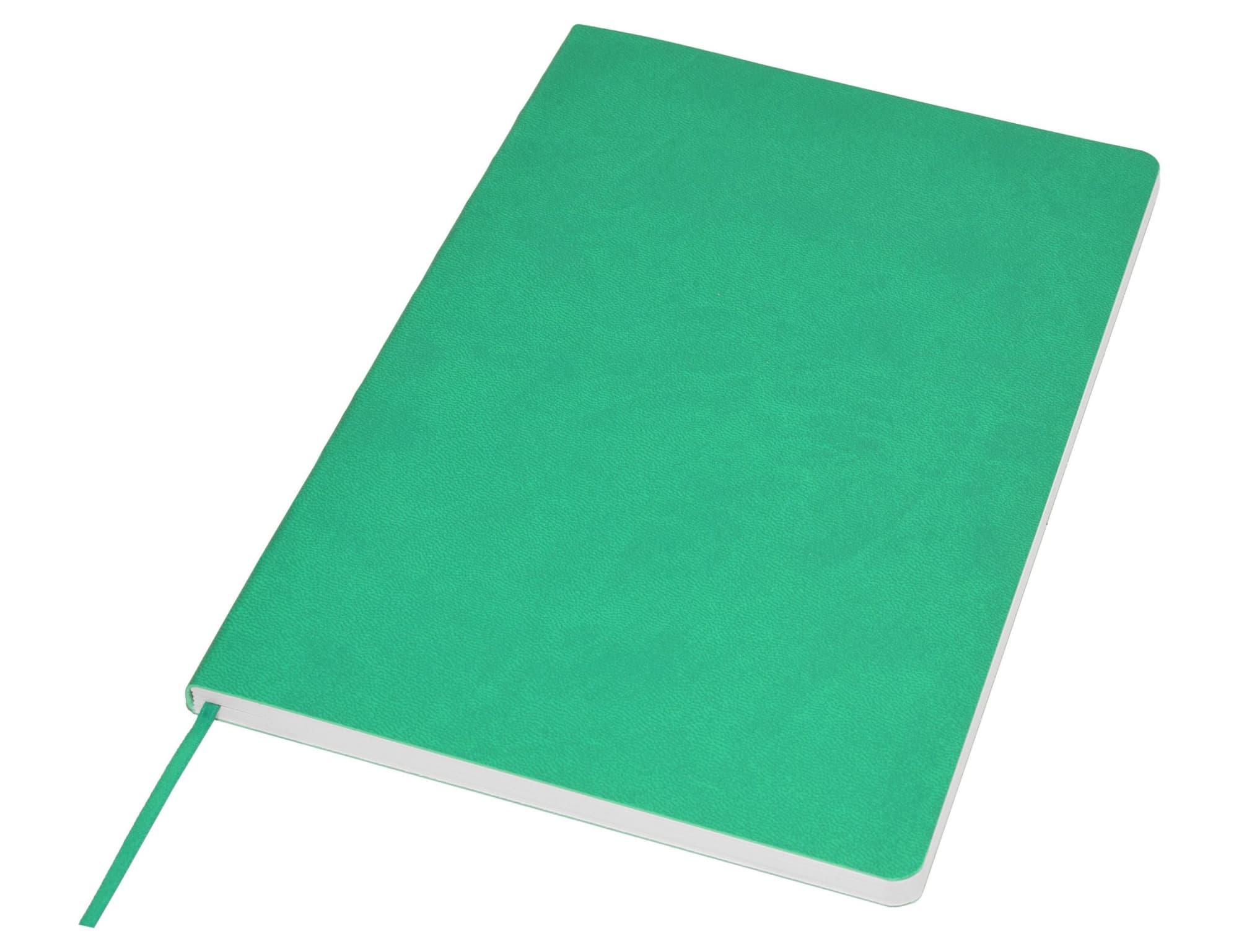 Acrobat Travel Journal Set