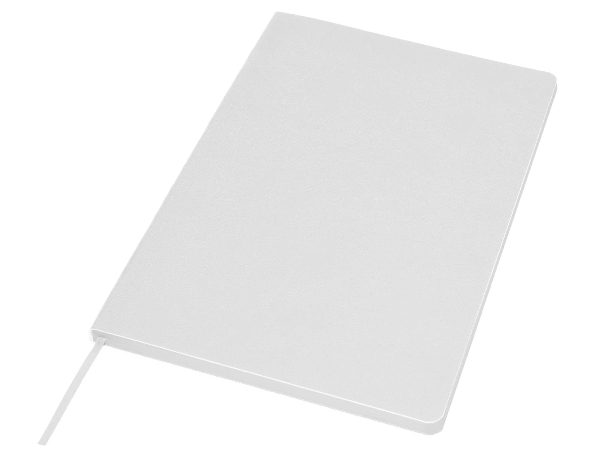Acrobat Travel Journal Set