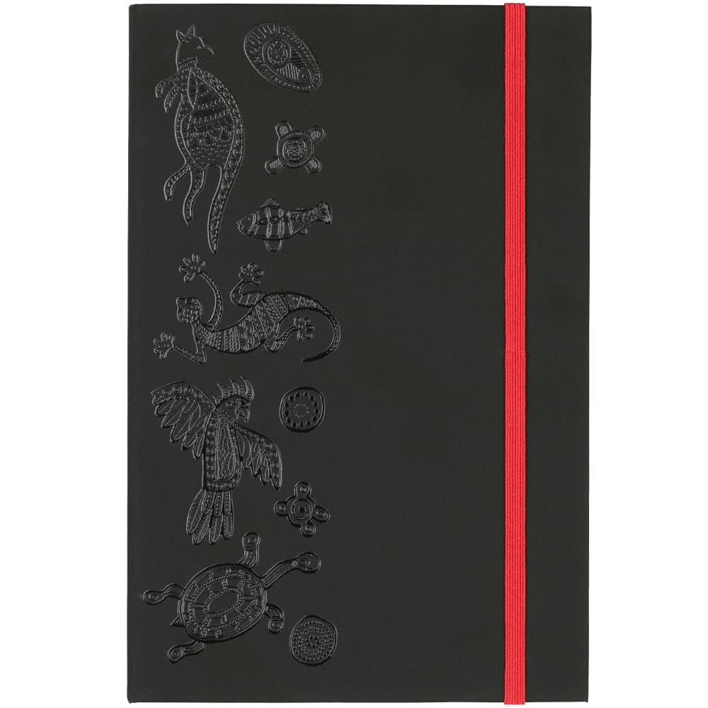Colour Pop JournalBook