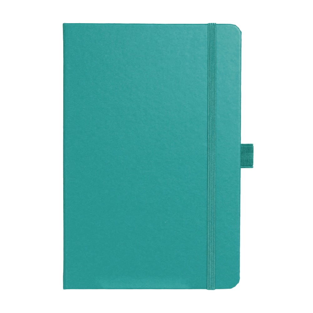 Nova Bound JournalBook