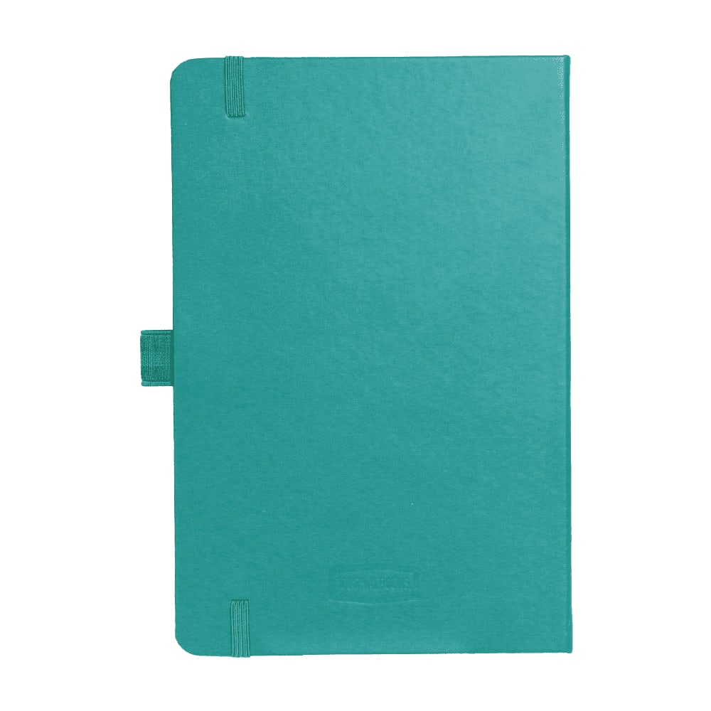 Nova Bound JournalBook