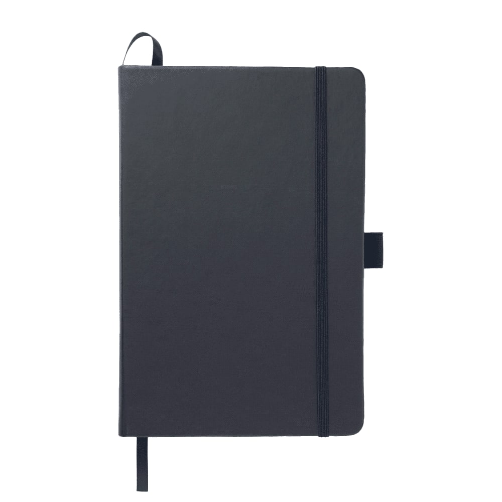 Mela Recycled A5 Apple JournalBook