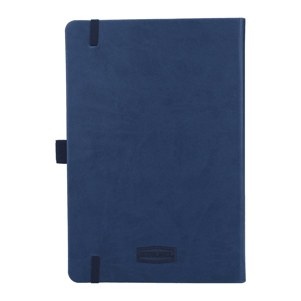 Mano Recycled Hard Bound JournalBook