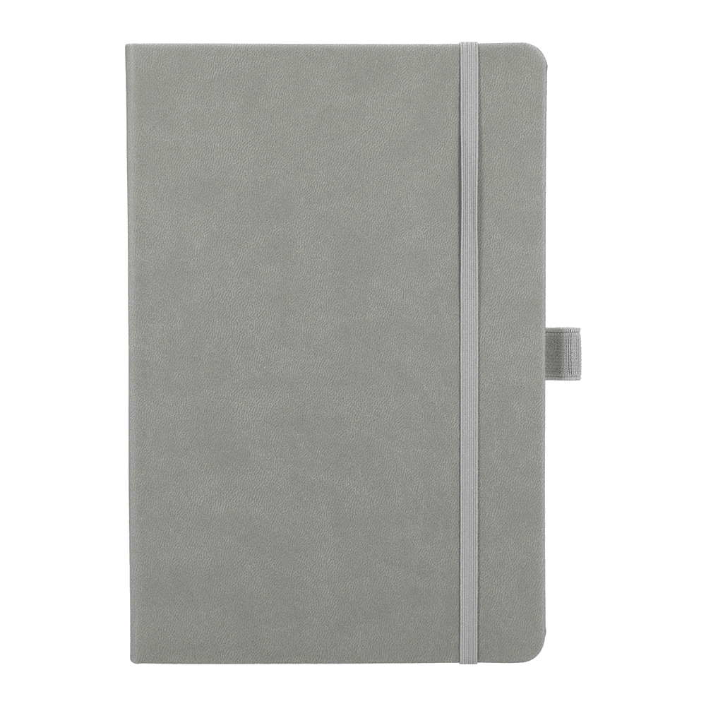 Mano Recycled Hard Bound JournalBook