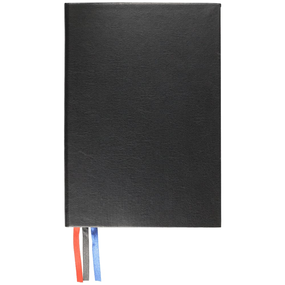Get Organised Pack