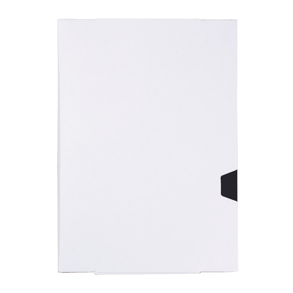 JournalBook Alder 365 Page Diary