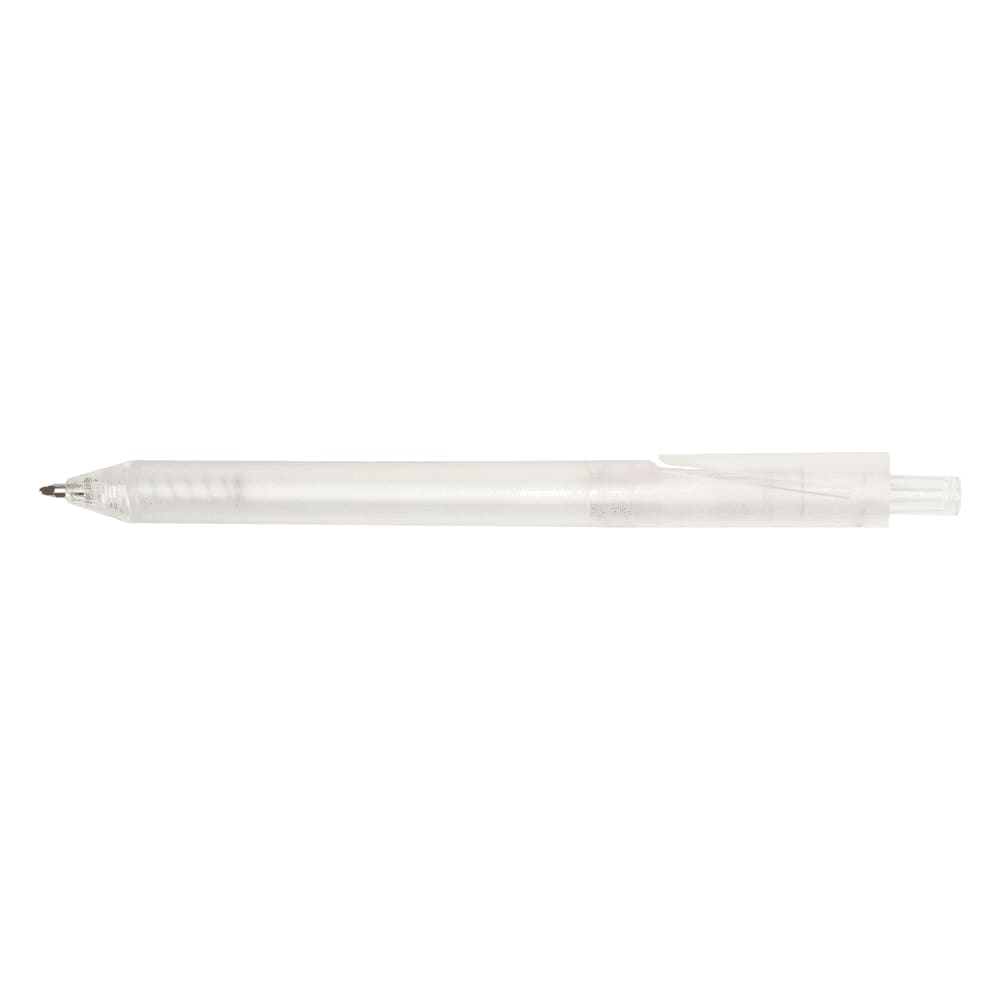 Niove Recycled PP JournalBook & Pen