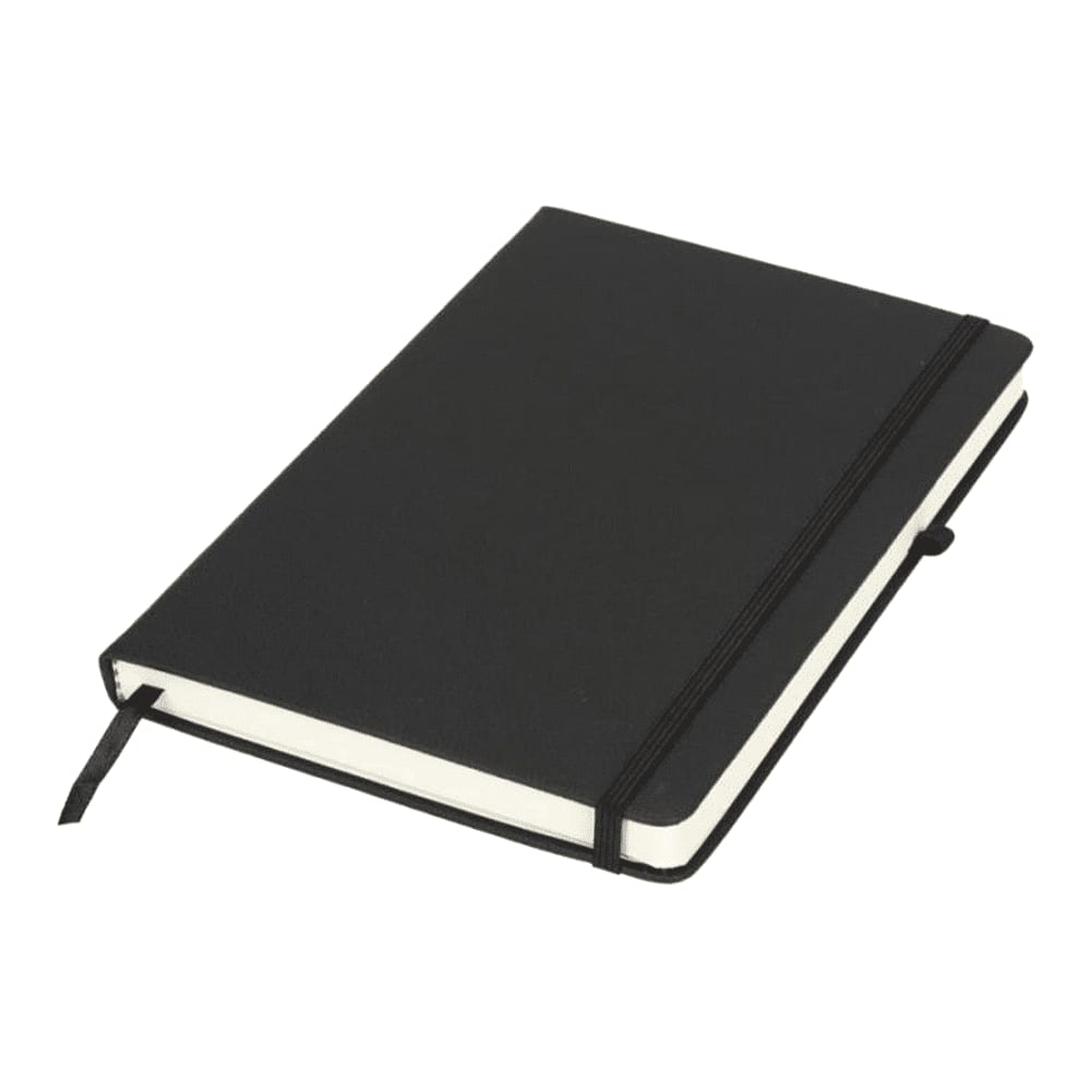 Rivista JournalBook