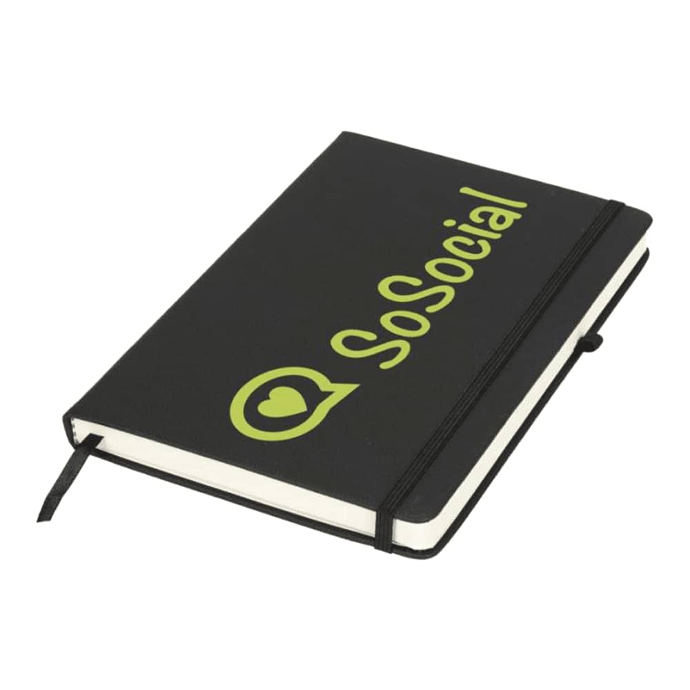 Rivista JournalBook