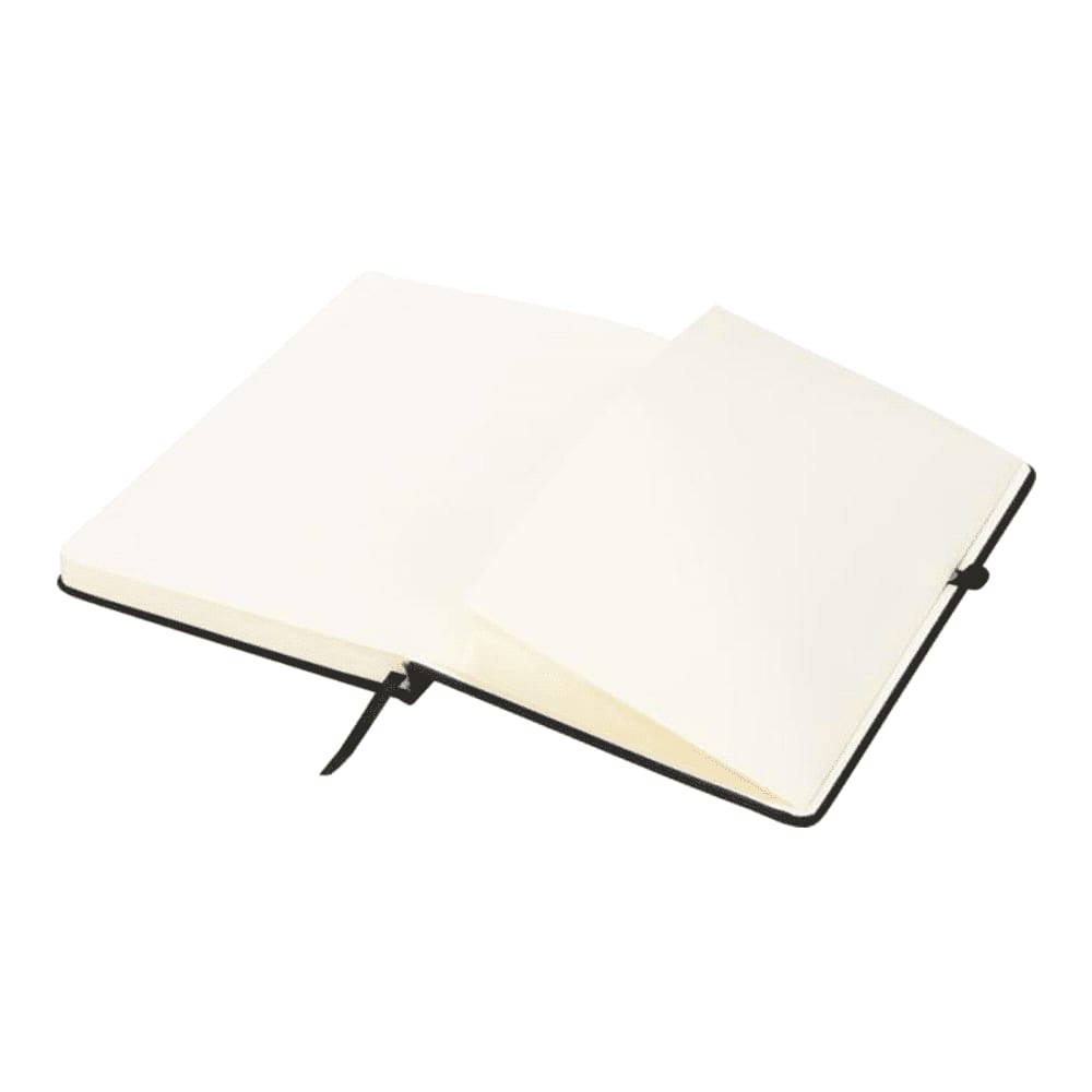 Rivista JournalBook