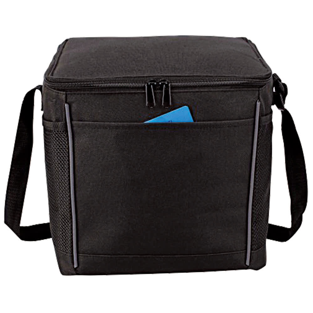 Hippo cooler bag