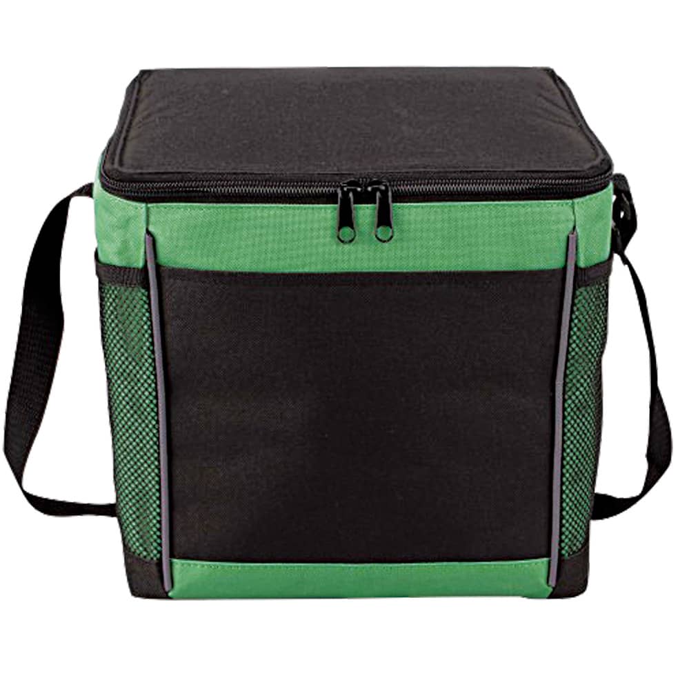 Hippo cooler bag