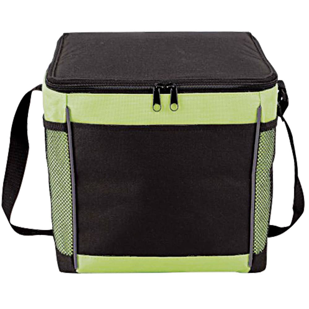 Hippo cooler bag