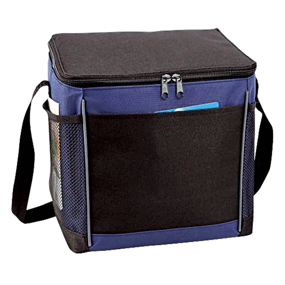 Hippo cooler bag