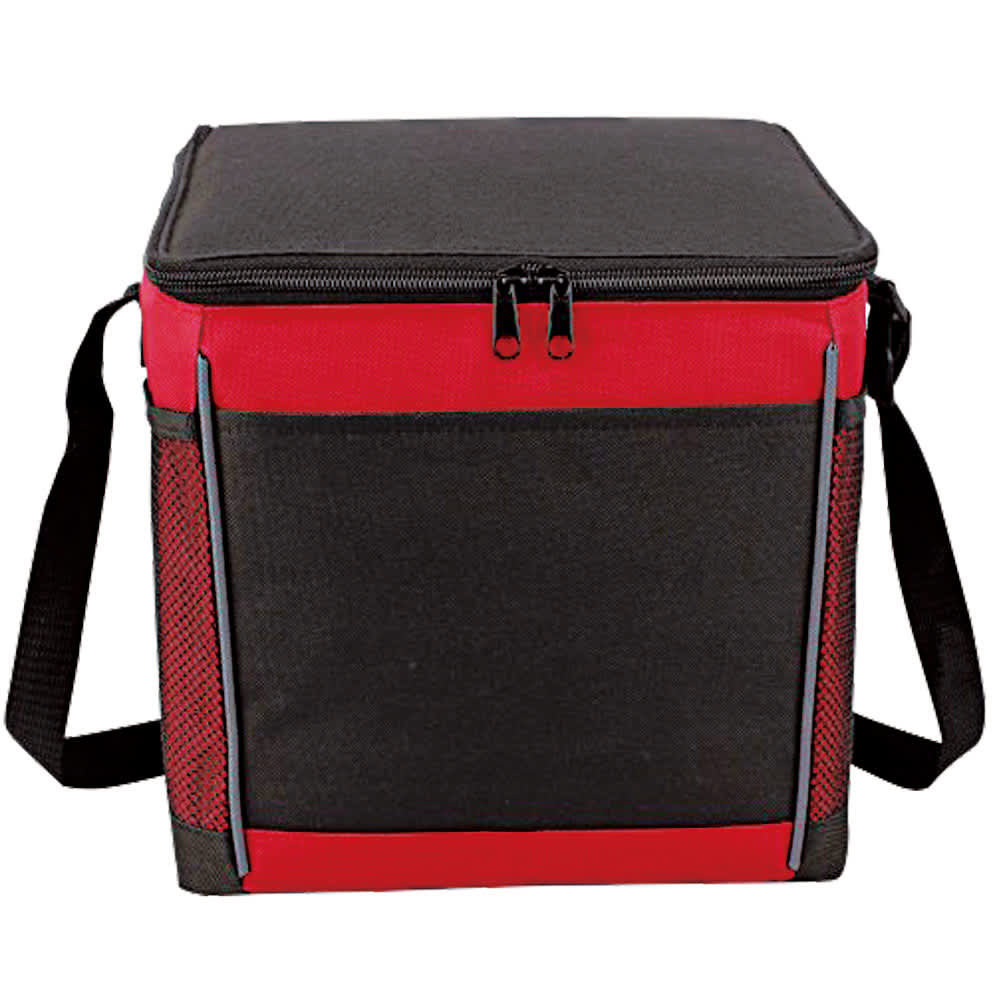 Hippo cooler bag