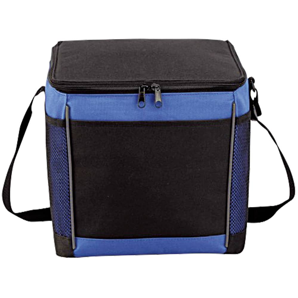 Hippo cooler bag