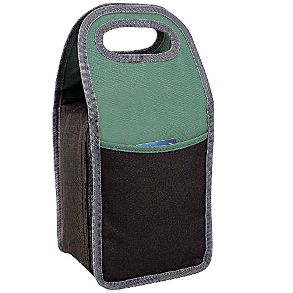 Giraffe cooler bag