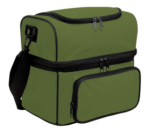 Rhino cooler bag