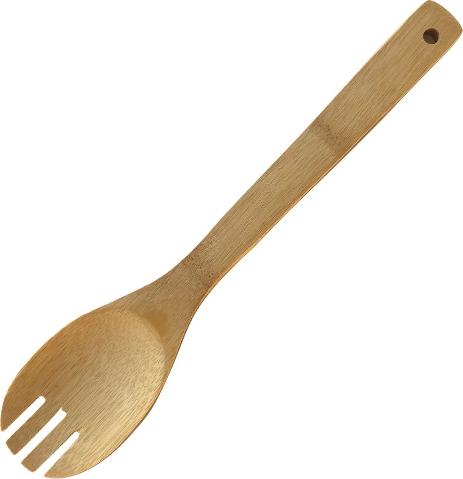 Harpoon scraper
