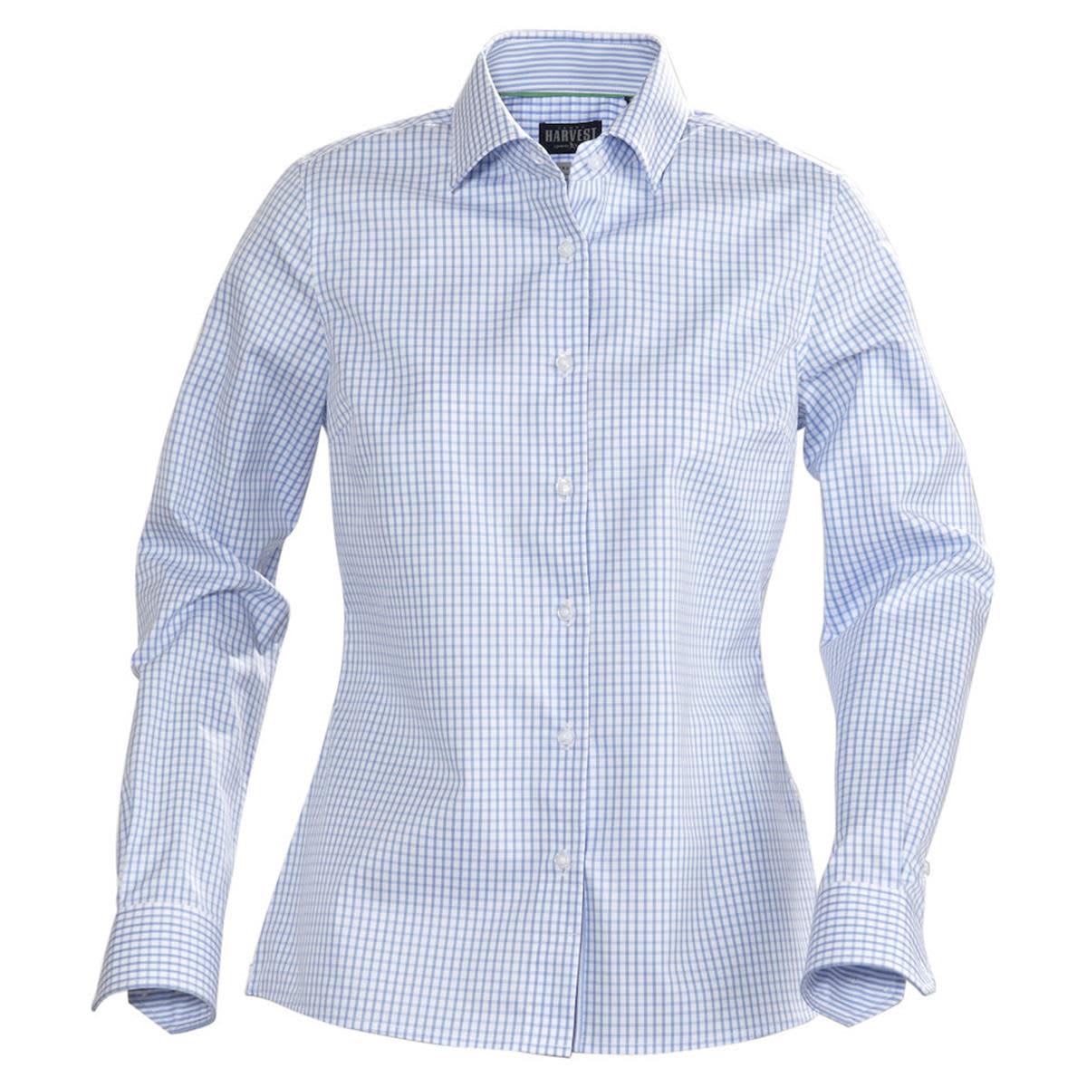 Tribeca Women's Shirt