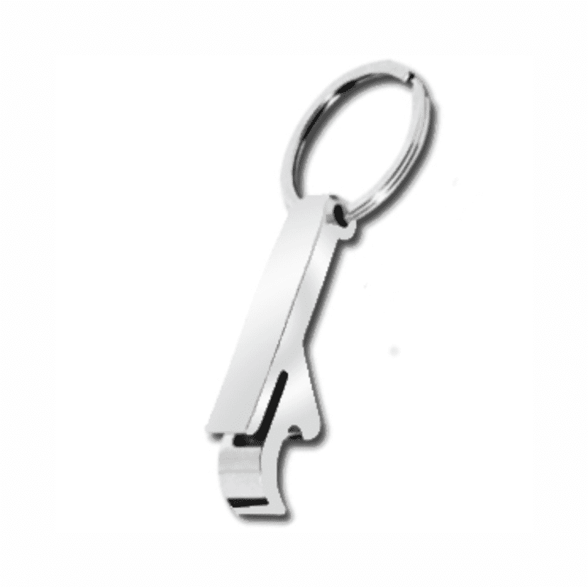 echidna opener kerring