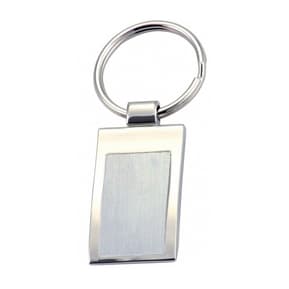 Davison keyring